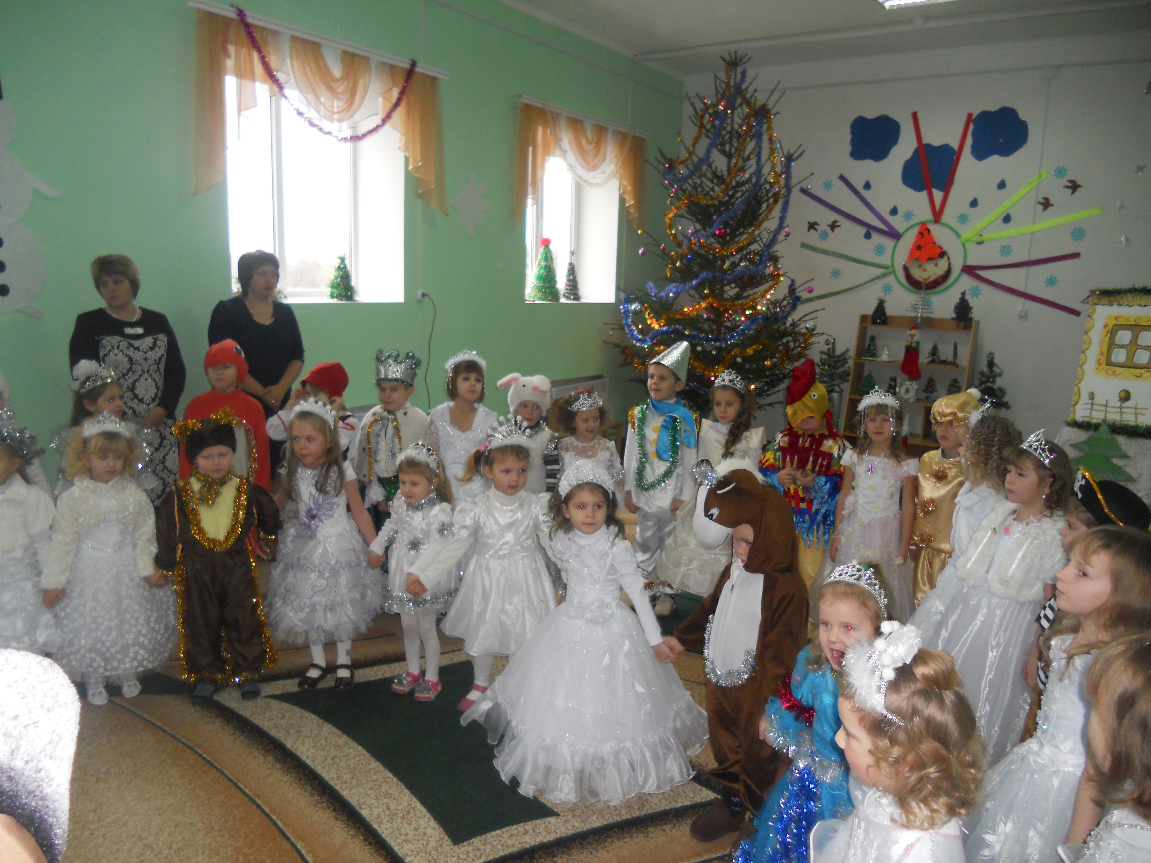 Опис : http://krupets-nvk.at.ua/IMG_8696.jpg